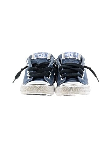 Converse Sneakers (view 2)