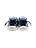 Converse Blue Sneakers Size 11 (kids) - photo 2