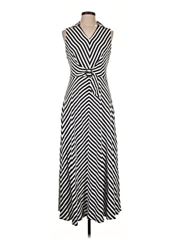 Joseph Ribkoff Casual Dress (view 1)