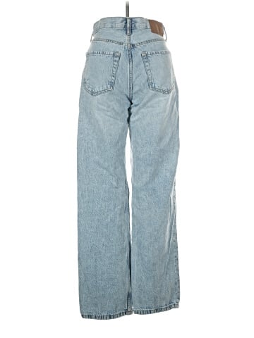 Aeropostale Jeans (view 2)