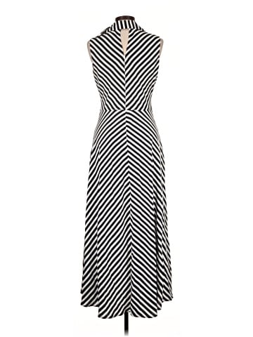 Joseph Ribkoff Casual Dress (view 2)
