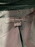 Ann Taylor Black Vest Size S - photo 6