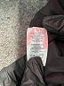 Ann Taylor Black Vest Size S - photo 7
