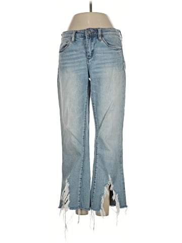 Blank NYC Jeans (view 1)