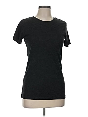 Next Level Apparel Active T-Shirt (view 1)