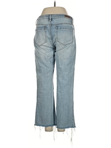 Blank NYC Jeans (view 2)