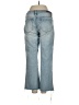Blank NYC Blue Jeans Size 26 waist - photo 2