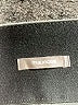 Maurices Solid Gray Active Pants Size 18w - photo 4