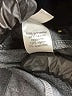Maurices Solid Gray Active Pants Size 18w - photo 6