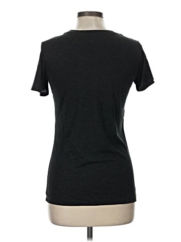 Next Level Apparel Active T-Shirt (view 2)