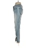 Blank NYC Blue Jeans Size 26 waist - photo 5