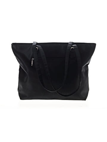 Unbranded Tote (view 1)