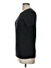 Next Level Apparel Black Active T-Shirt Size L - photo 5
