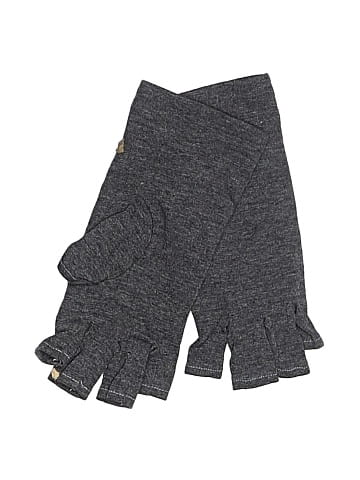 Unbranded Gloves (view 1)