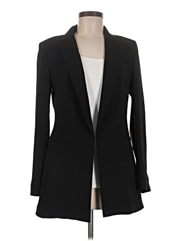 H&M Blazer (view 1)