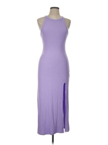 Talula Casual Dress (view 1)