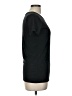 Next Level Apparel Black Active T-Shirt Size L - photo 4