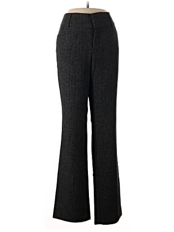 Apt. 9 Dress Pants (view 1)