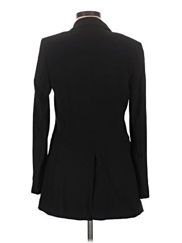 H&M Blazer (view 2)
