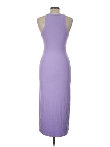 Talula Casual Dress (view 2)