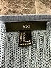 XXI Blue Pullover Sweater Size S - photo 7
