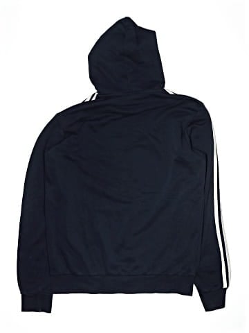 Adidas Track Jacket (view 2)