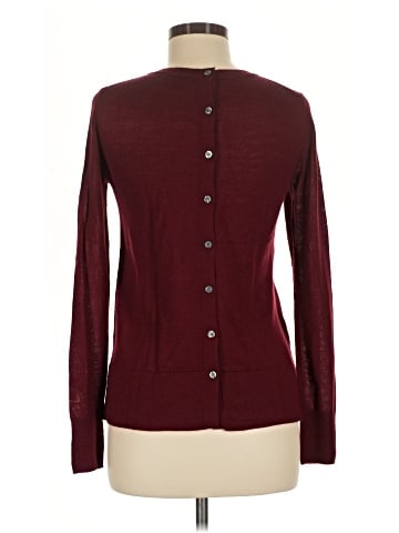 Ann Taylor Pullover Sweater (view 2)