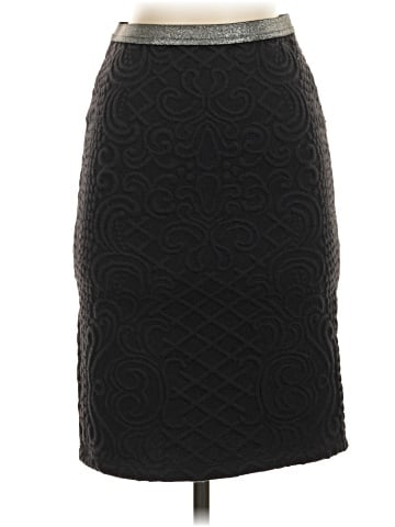 Moulinette Soeurs Formal Skirt (view 1)