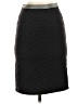 Moulinette Soeurs Black Formal Skirt Size S - photo 1