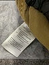 J.Crew Solid Tan Khakis Size 32 waist (petite) - photo 8