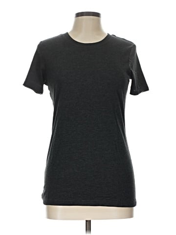 Next Level Apparel Short Sleeve T-Shirt (view 1)
