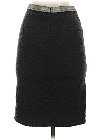 Moulinette Soeurs Formal Skirt (view 2)
