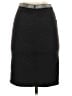 Moulinette Soeurs Black Formal Skirt Size S - photo 2