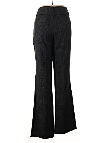Apt. 9 Dress Pants (view 2)