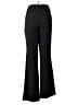 Apt. 9 Tweed Gray Dress Pants Size 6 - photo 2