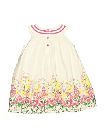 Emma's Garden Dress (view 2)