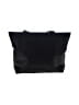 Unbranded Solid Black Tote One size - photo 3