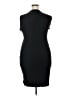 Angel Maternity Black Cocktail Dress Size 3X Maternity - photo 2