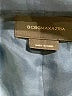 BCBGMAXAZRIA Blue Blazer Size S (estimated) - photo 6