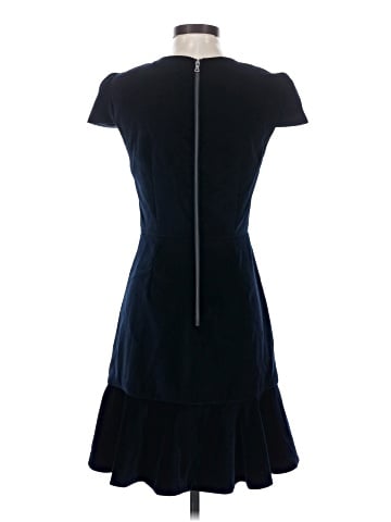Alice + Olivia Cocktail Dress (view 2)