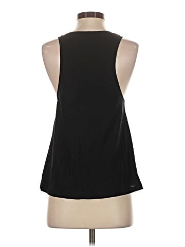 ASOS Sleeveless T-Shirt (view 2)
