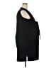 Angel Maternity Black Cocktail Dress Size 3X Maternity - photo 4