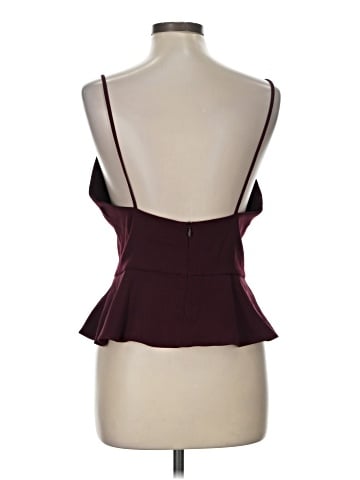 Amanda Uprichard Tank Top (view 2)