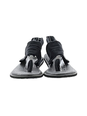 Sanuk Sandals (view 2)