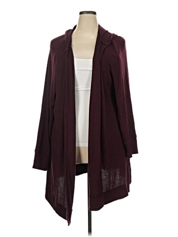 Lane Bryant Cardigan (view 1)