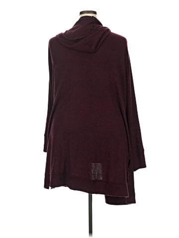 Lane Bryant Cardigan (view 2)