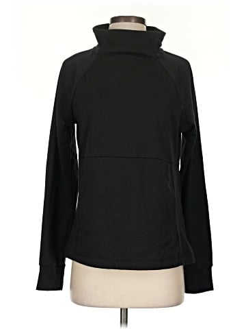 Avia Jacket (view 1)