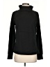 Avia Black Jacket Size S - photo 1