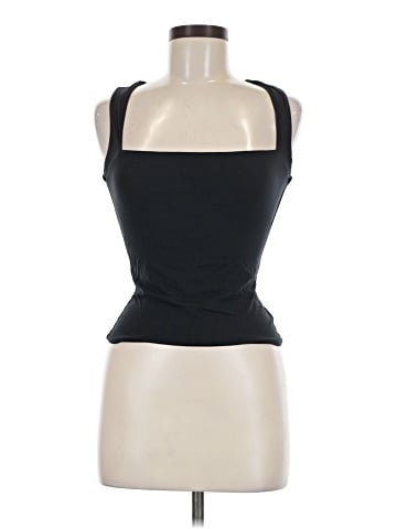 Qinsen Tank Top (view 1)