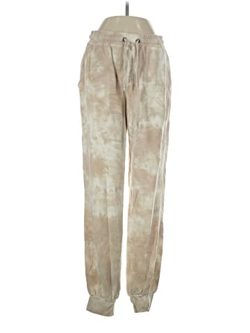 Sanctuary Casual Pants (view 1)